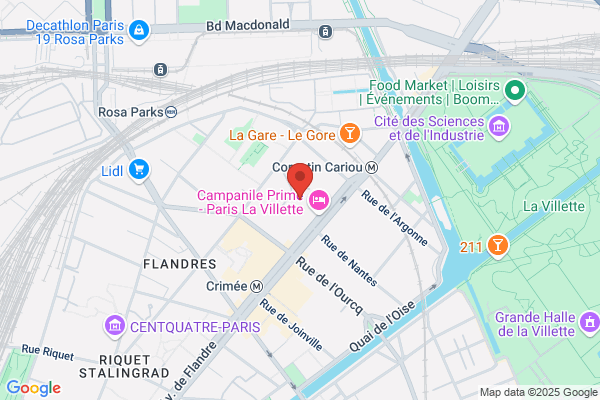 Electricien Paris IDF