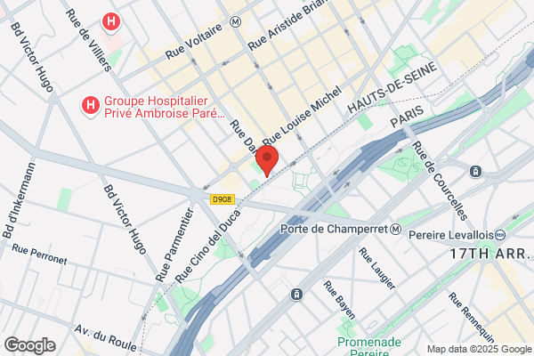 Amf Conseil