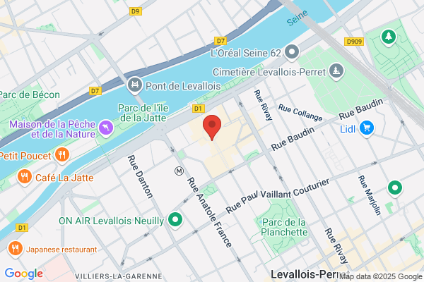 Atlas Langues