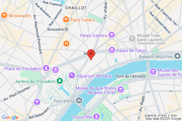Banque Nomura France