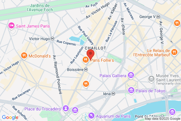 Bnp Paribas Asset Management