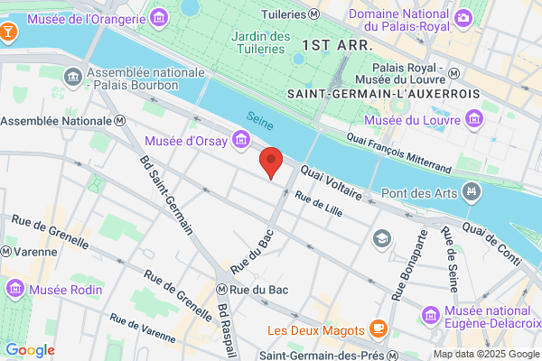 Caisse Des Depots Groupe