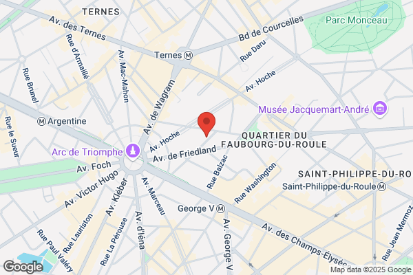 Cofrag Cie Francaise D Administration Et De gestion
