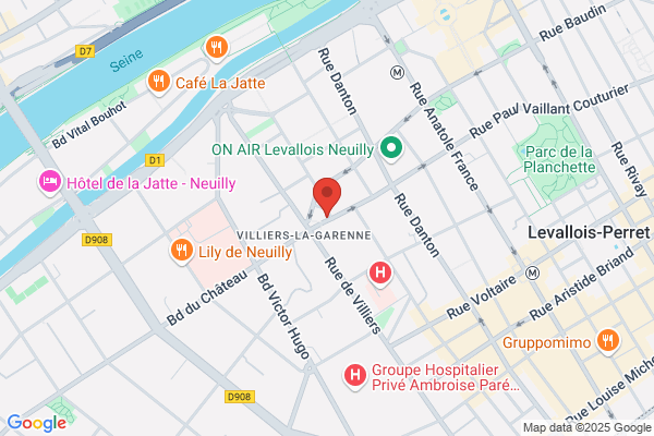 Credit Lyonnais Forfaiting