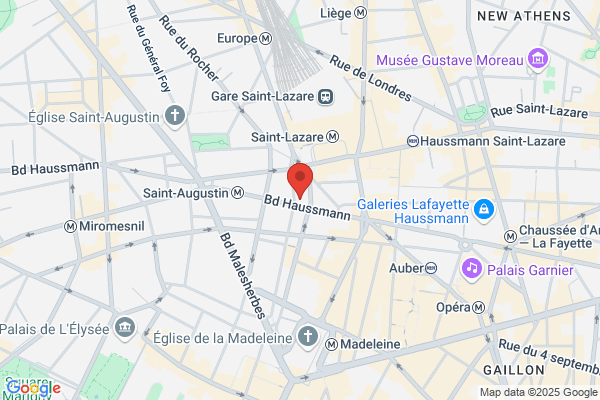 Credit Suisse First Boston Europe Limited