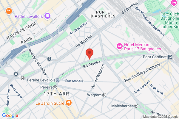Adem Agence D Expertise Et De Mediations