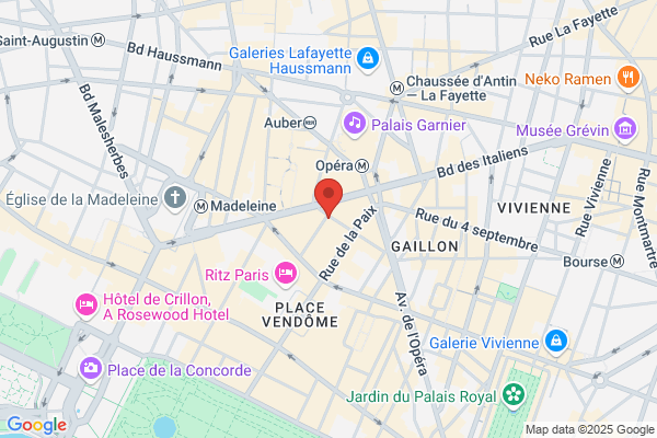 Cnei Compagnie Nationale Des Experts Immobiliers