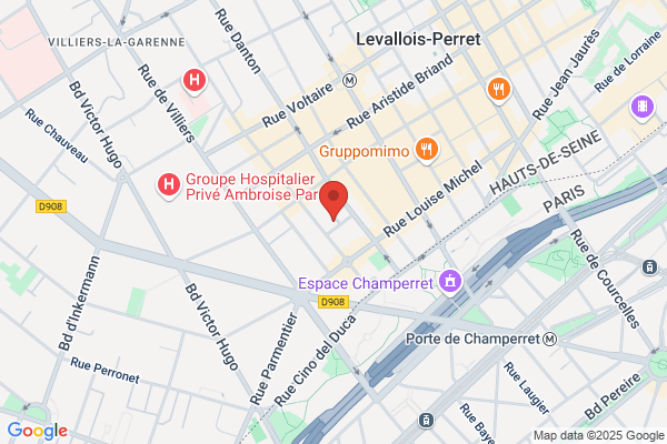Cabinet Philippe Et Olivier Ranjard Transmission De Donnees