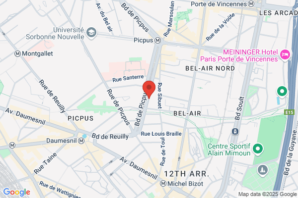 Diplomance