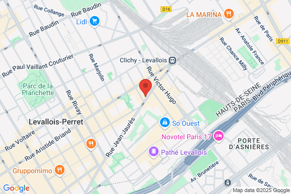 Autobiographie d'un broker apprenti yogi