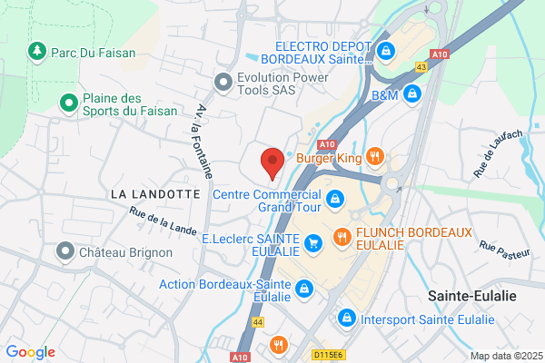 Agefov Plan De Formation