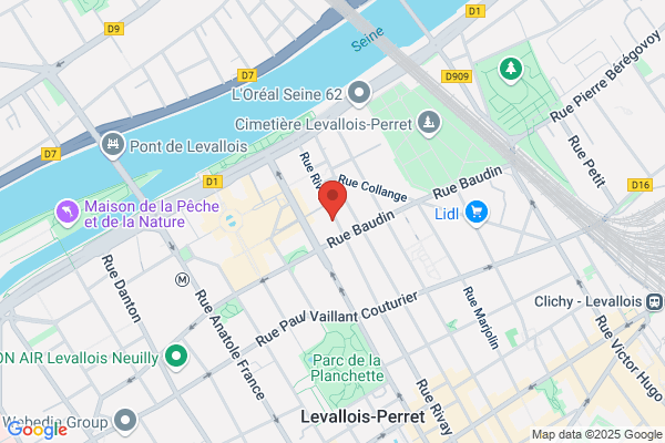 Cap Formation Associes Orientation Pharmacie