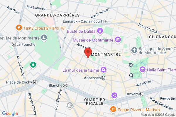 Association Des Ateliers Pour Petits