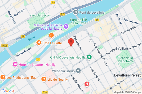 Abotel Sarl Service Comptable