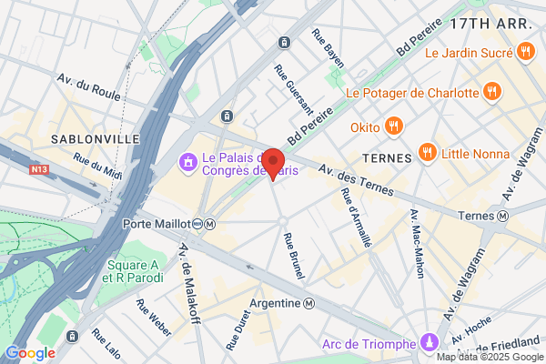 Hotel Le Relais Des Arts Hotel