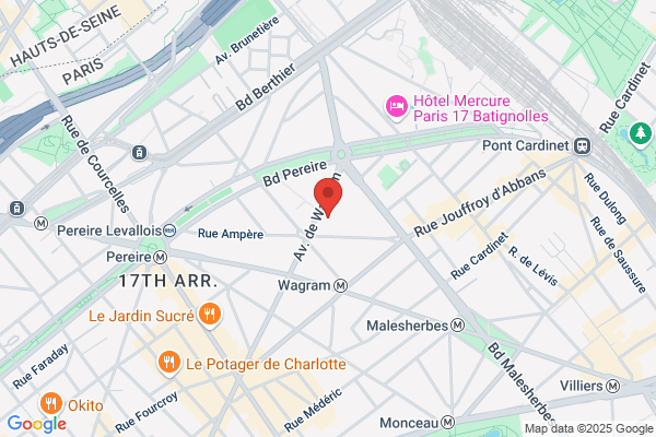 DESEYNE IMMOBILIER