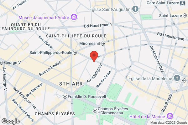 Cbg Immobilier A De Carne