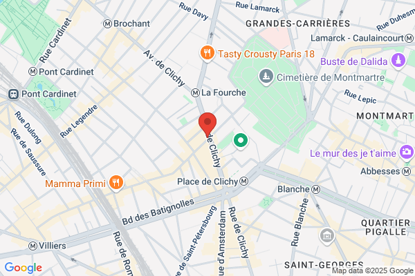Cedo Immobilier