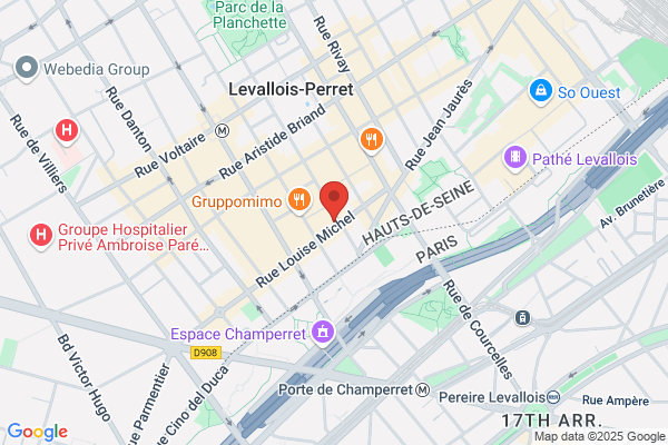 Century 21