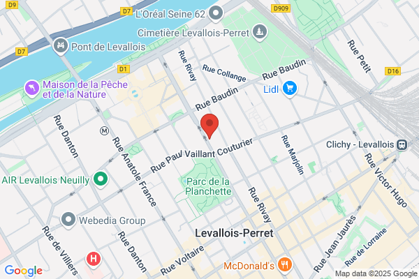 Autorex France