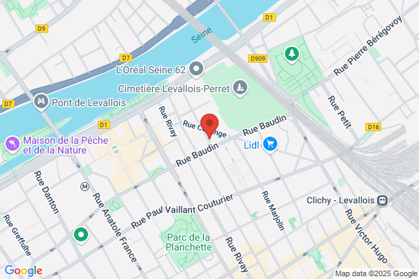 Cxp Centre Information Utilisateurs Progiciels Directio