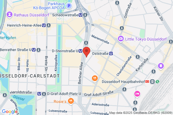 Getpaid