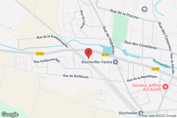 2 Pas Service Apres Vente