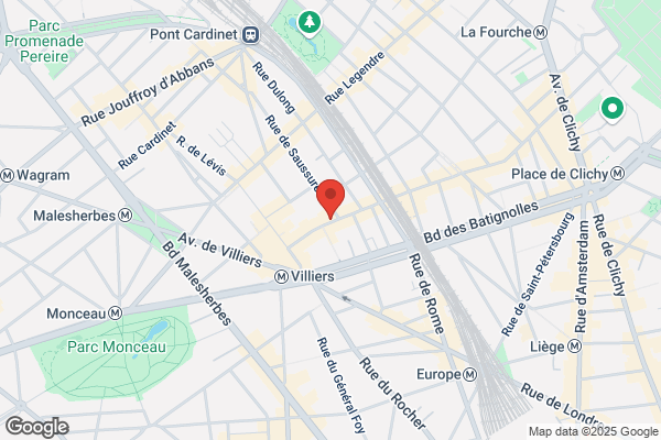 LEVIS INSTITUT