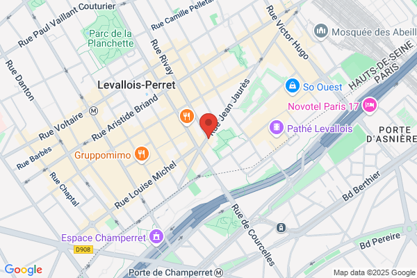 Cuisine Actuelle Redaction