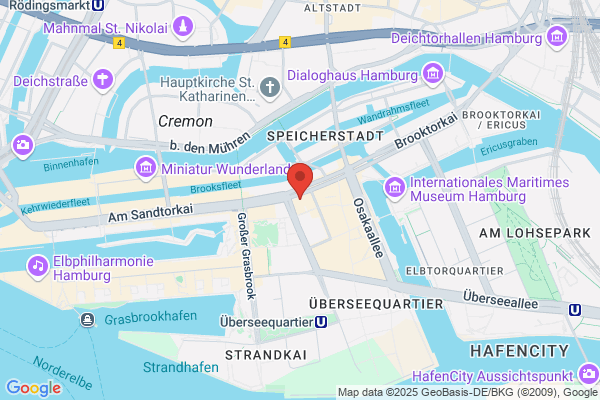 Arcosud Films