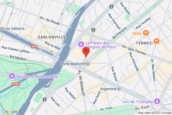 A La Location Rual