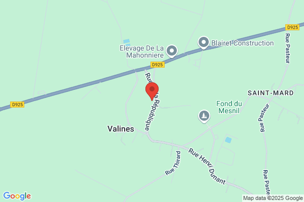 Coffres Forts Petitjean Haffner Aine