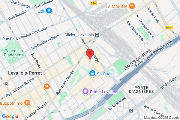 Association Defense Information Utilisateurs De Medecines Douces