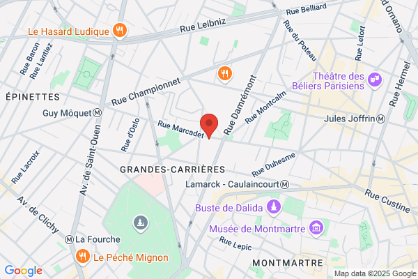 Association Des Docteurs Hercot Et Quemener Radio Echo
