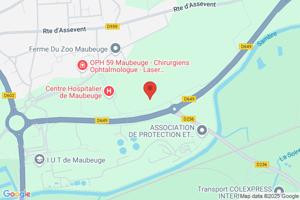 Centre De Radiologie Et D Echographie Scanner Docteur moub