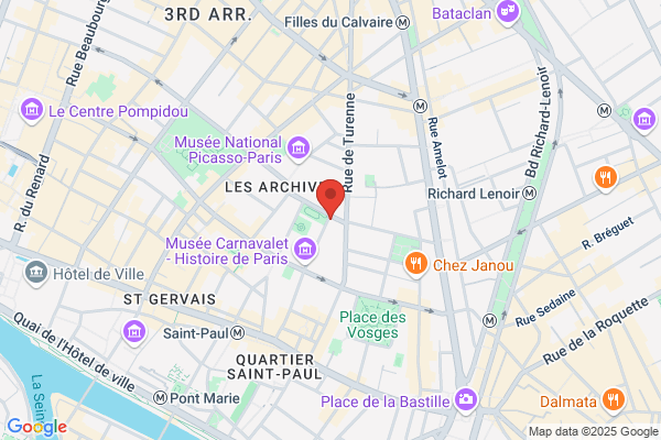 Centre D Optique Mutualiste Fmp