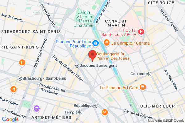 Cipac Congres Interprofessionnel De L Art Cont