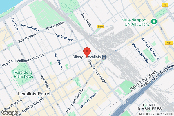 Comite D Organisation Des Salons Auto Moto cycle