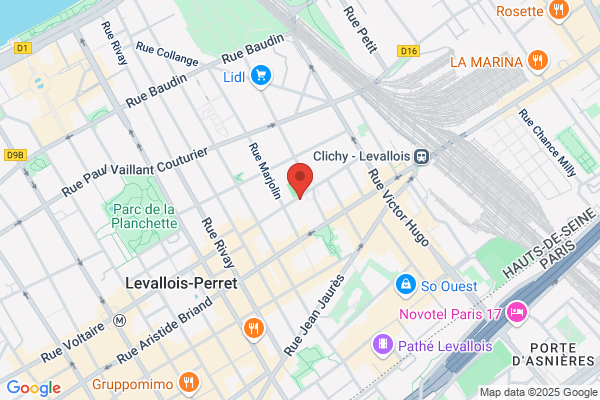 Pharmacie wellpharma | Pharmacie Commeinhes