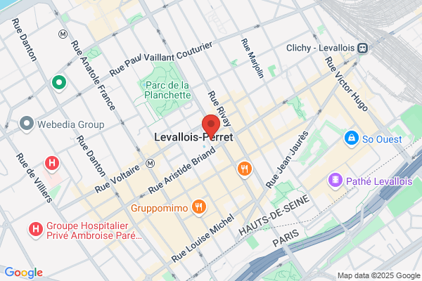 Pharmacie wellpharma | Pharmacie De La Mairie