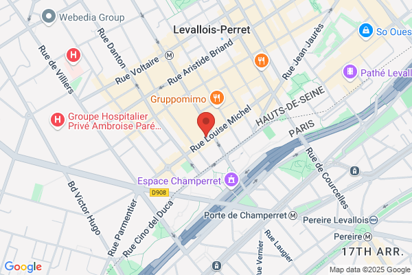 Bricolex