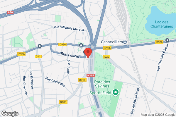 Caisse D Allocations Familiales Des Hauts De seine caf point rel