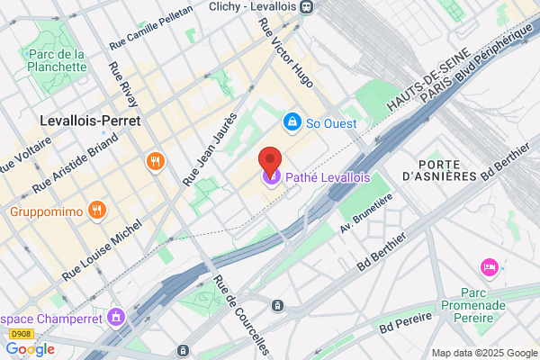 Aix