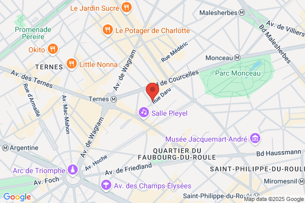 A La Ville De Petrograd