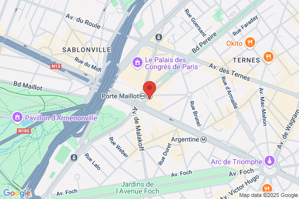 Chez Bebert
