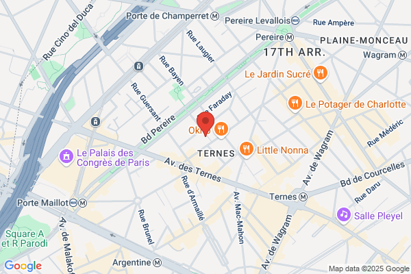 Clinique Du Vetement