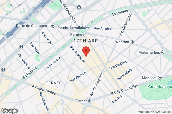 A Aucun Moment Sans Assistance Service Climatisation