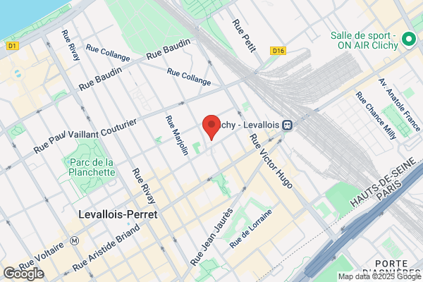Abus Ates Distributeur Instal