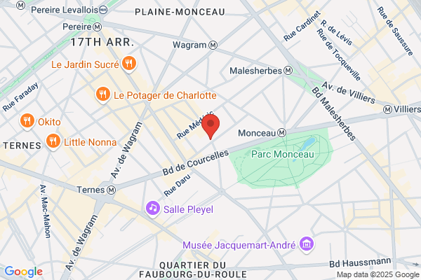 Colt Telecommunications France