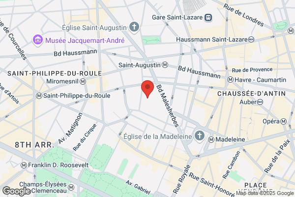 Avenance Entreprises